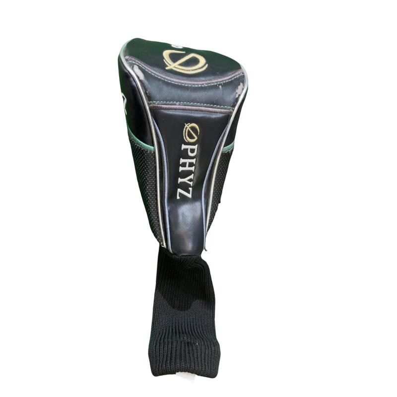 �o�g�x�y�i�Q�O�P�U�j�@�R�v