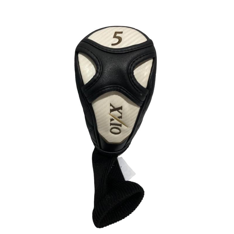 �w�w�h�n�i�Q�O�P�W�j�@�l���������������@�l���������@�T�v