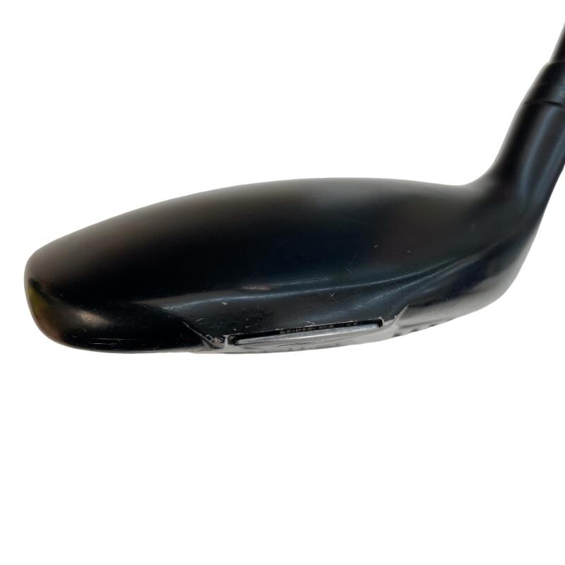 �f�S�Q�T�@�t�R�i�A�[�R�X�t���j�@���t�e�B