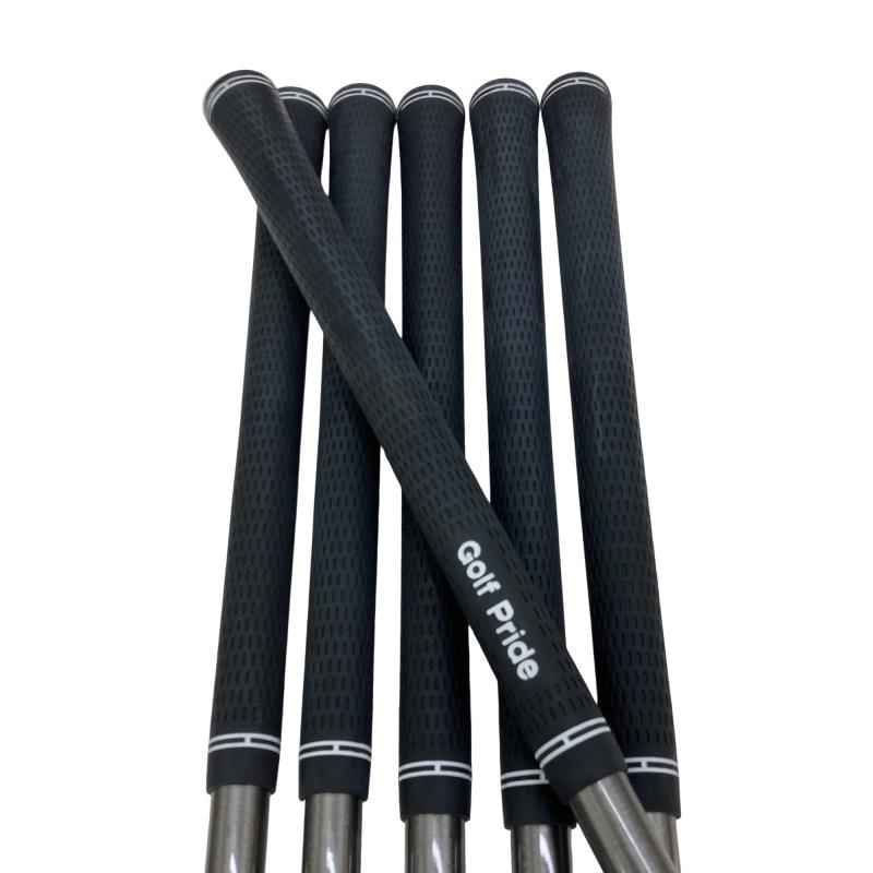 �r�q�h�w�n�m�@�y�w�T�@�l���@�h�h�@�U�r�i���{���F�U�{�Z�b�g�j