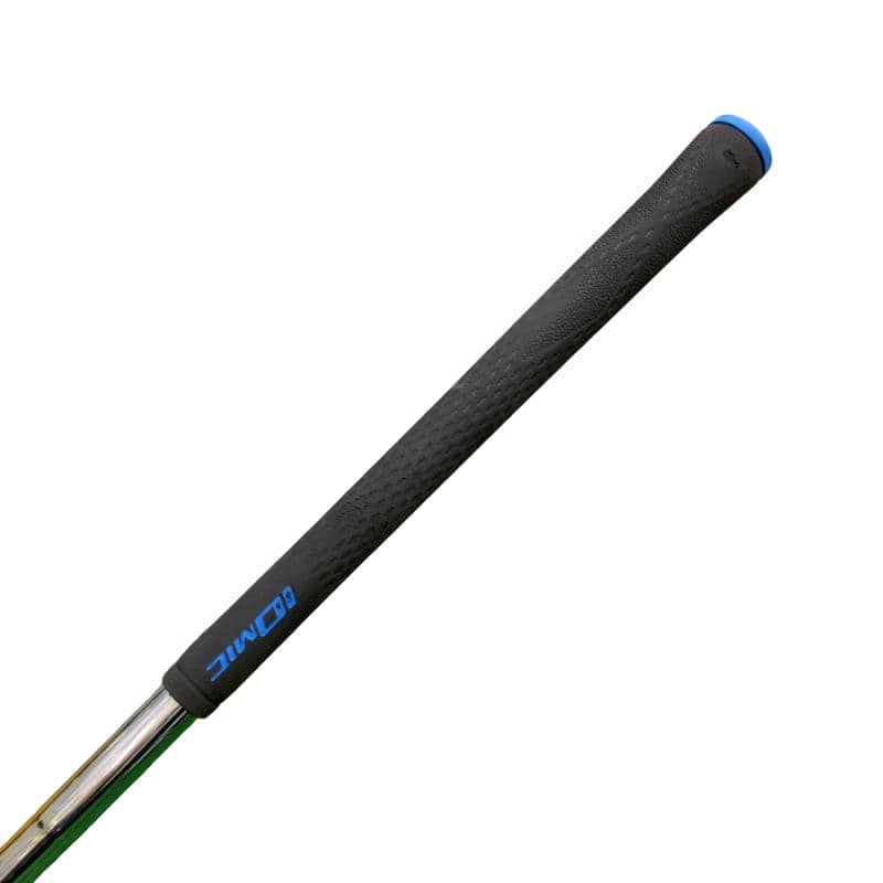 �d�o�n�m�@�`�e�|�V�O�P�@�U�r�i���{���F�T�{�Z�b�g�j