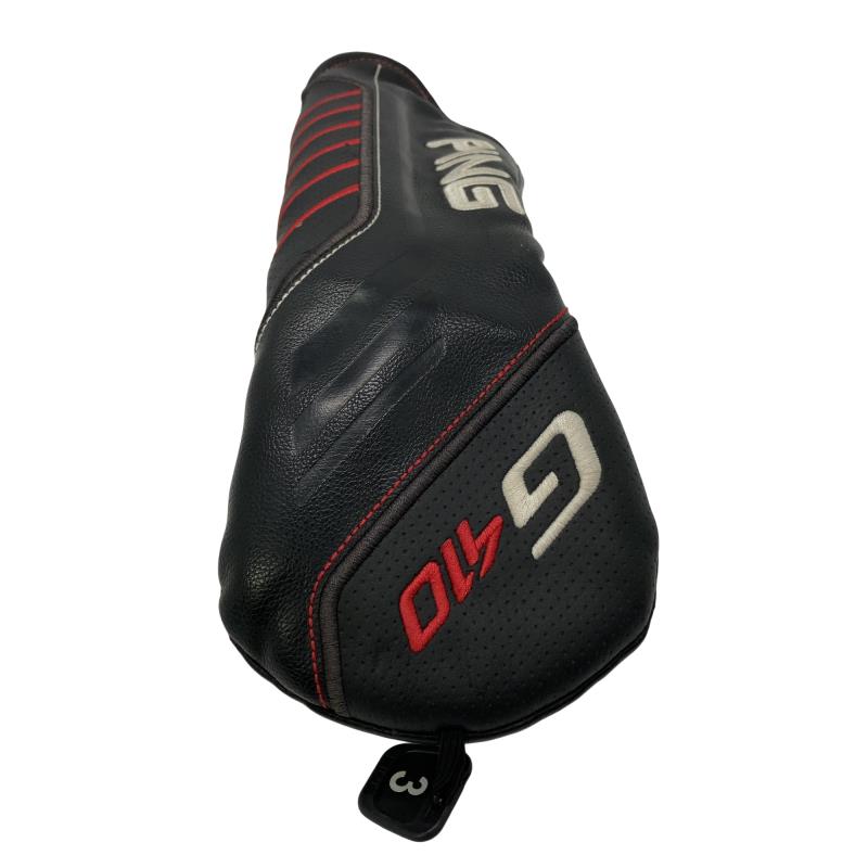 �f�S�P�O�@�R�v