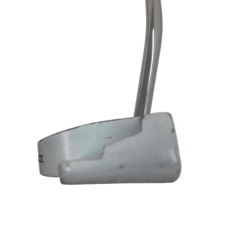 �q���������@�f�g�n�r�s�@���������{�@�c�`�x�s�n�m�`�@�R�S�C���`