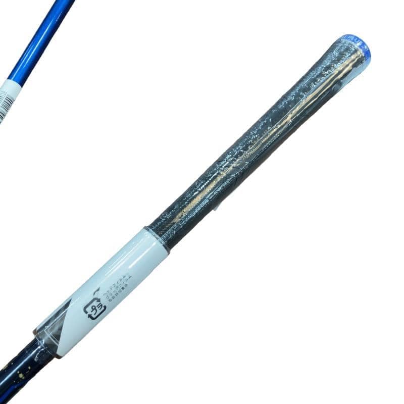 �w�w�h�n�i�Q�O�Q�S�j�@�T�r�@���t�e�B�i���{���F�T�{�Z�b�g�j