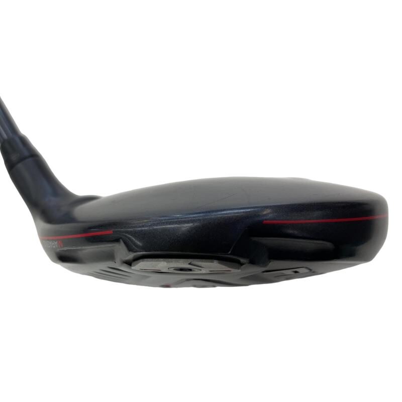 �f�S�P�O�@�T�v