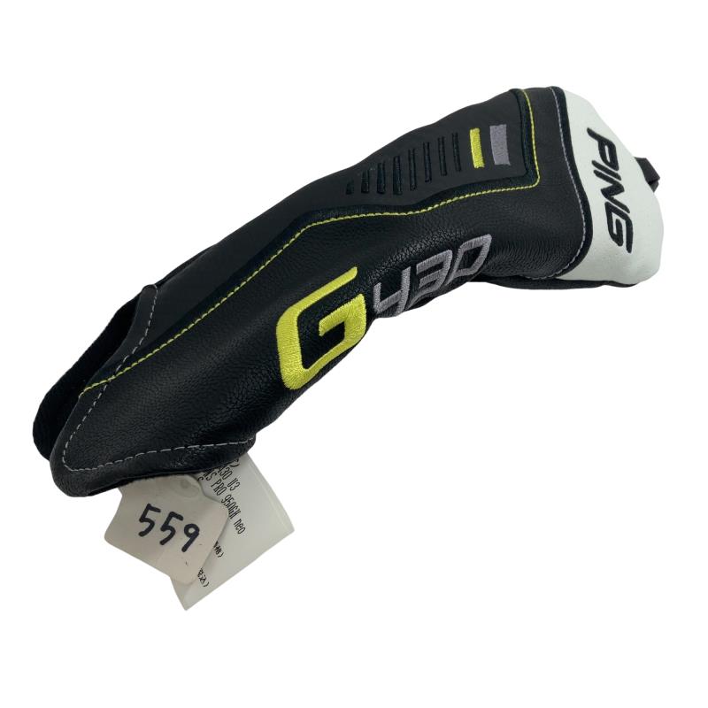 �f�S�R�O�@�t�R