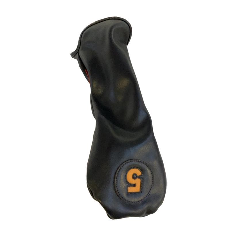 �n�m�n�e�e�@�`�q�l�r�i�Q�O�Q�Q�j�@�j�t�q�n�@�T�v