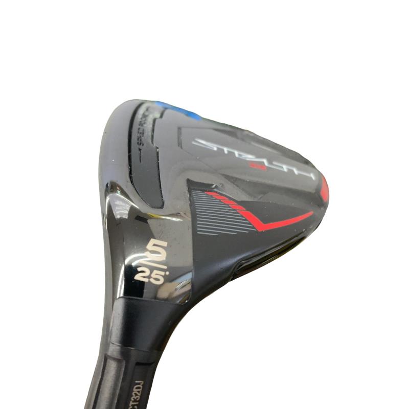 �r�s�d�`�k�s�g�Q�@�t�T�@���t�e�B