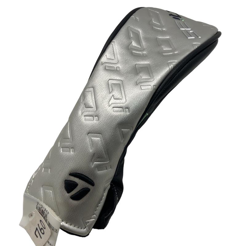 �p���R�T�@�l�`�w�@�t�U