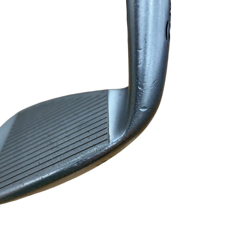 s@l@lhkkdc@fqhmc@R@TW°^PP°