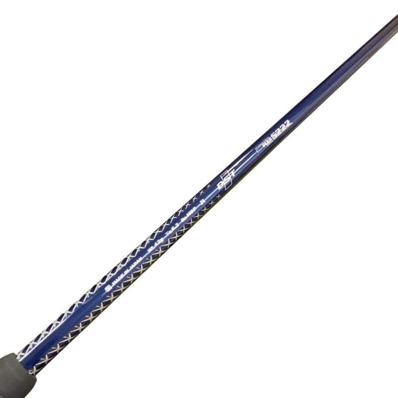 �w�w�h�n�i�Q�O�P�U�j�@�T�v