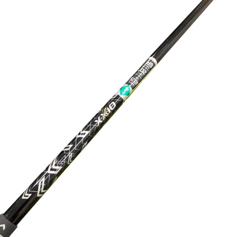 �w�w�h�n�i�Q�O�Q�O�j�@�g�S�i���b�h�j