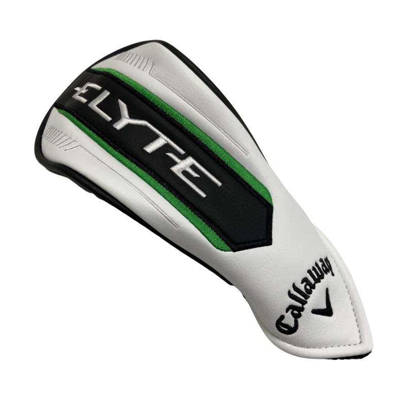 �d�k�x�s�d�@�w�@�t�T