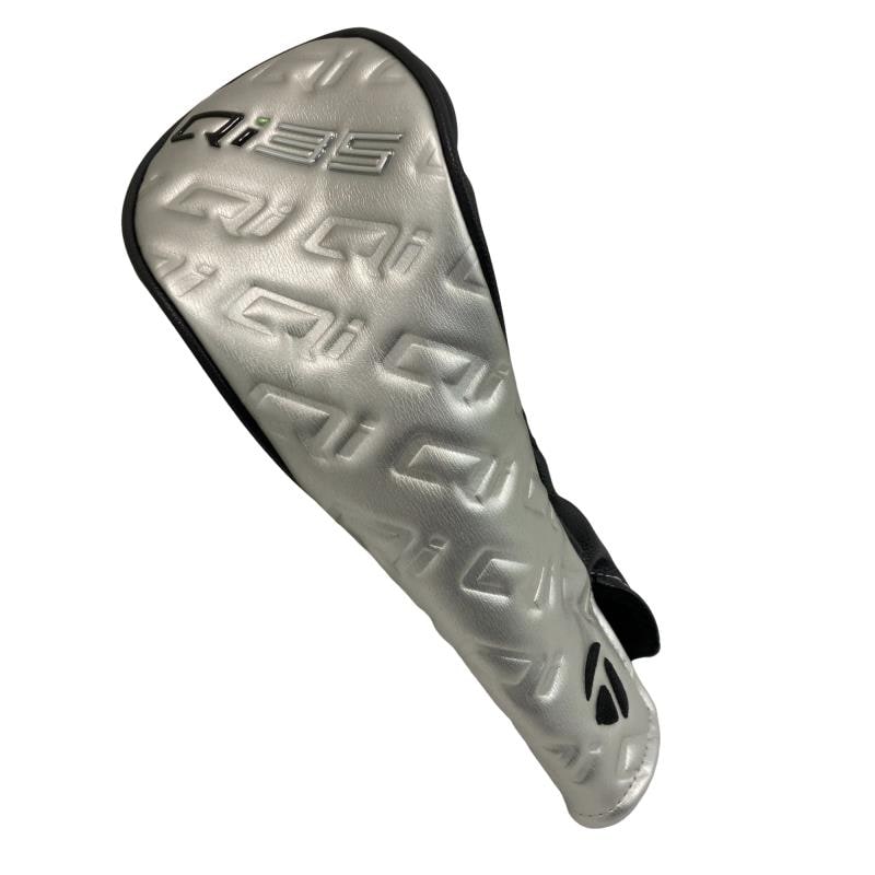 �p���R�T�@�V�v