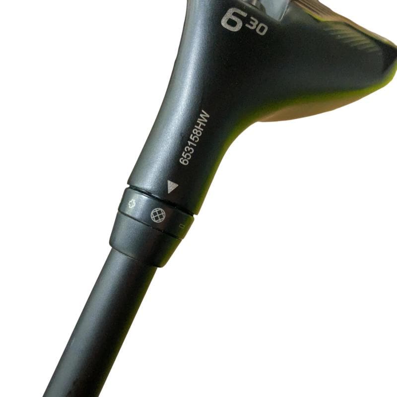 �f�S�Q�T�@�t�U�i�A�[�R�X�t���j�@���t�e�B