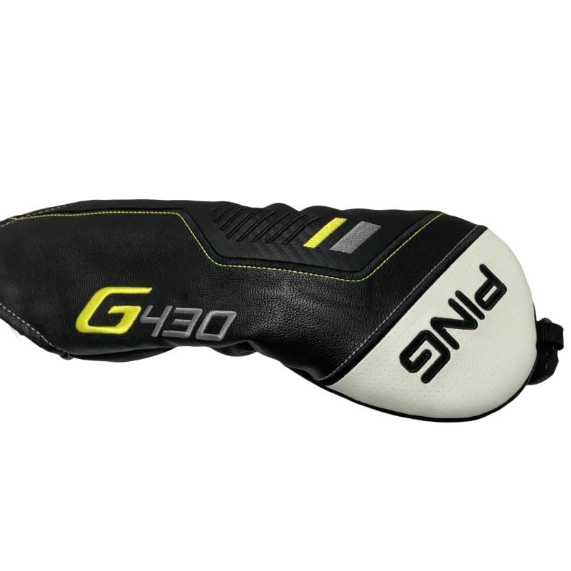 �f�S�R�O�@�l�`�w�@�T�v�@���t�e�B