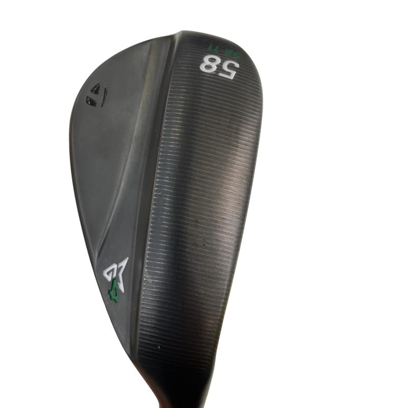 s@l@lhkkdc@fqhmc@SiubNj@TW°^PP°