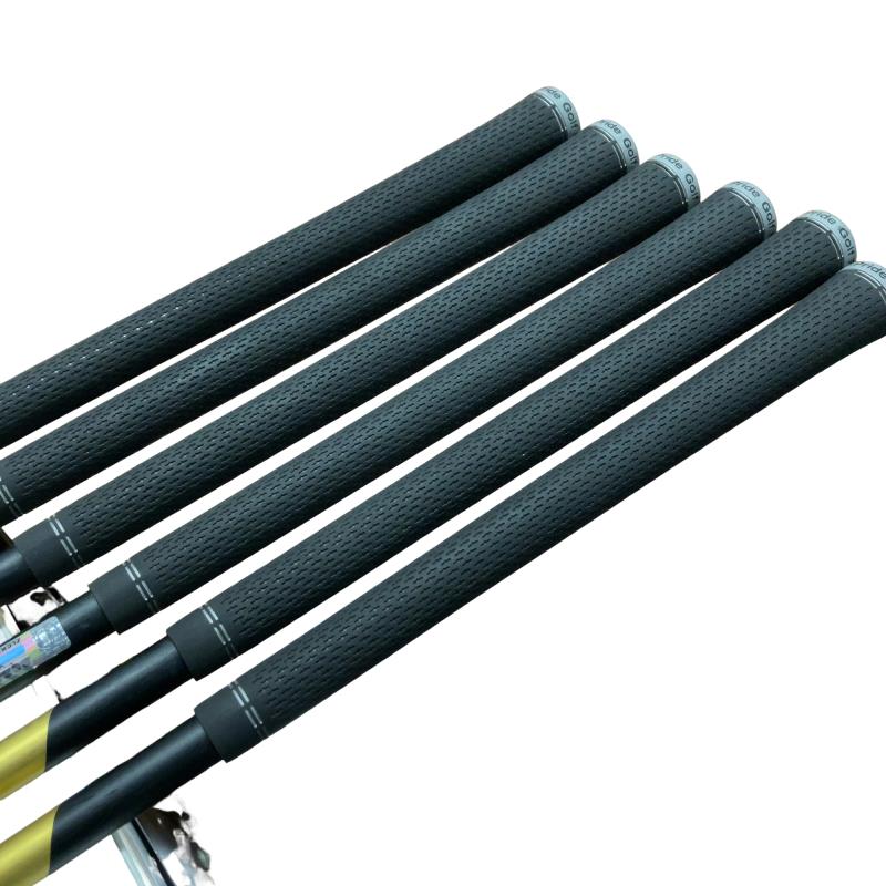 �q�n�f�t�d�@�r�s�@�l�`�w�@�@�V�r�i���{���F�U�{�Z�b�g�j