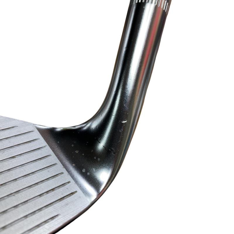 �l�`�b�j�@�c�`�c�c�x�@�S�@�N�������b�L�@�T�Q°�^�P�Q°�v