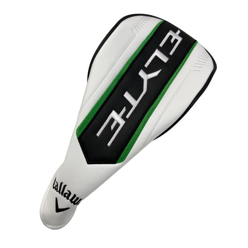 �d�k�x�s�d�@�w�@�@�X°