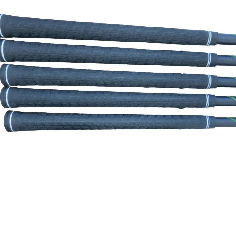 �d�y�n�m�d�@�b�a�@�X�O�P�@�e�n�q�f�d�c�@�T�r�i���{���F�T�{�Z�b�g�j