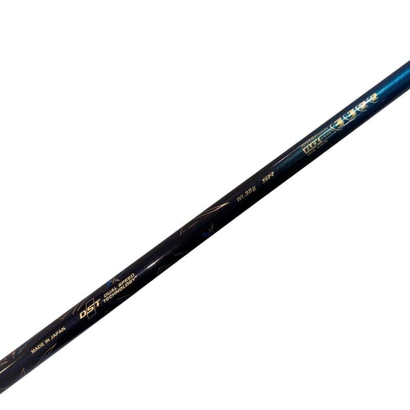 �w�w�h�n�i�Q�O�Q�S�j�@�P�O�D�T°