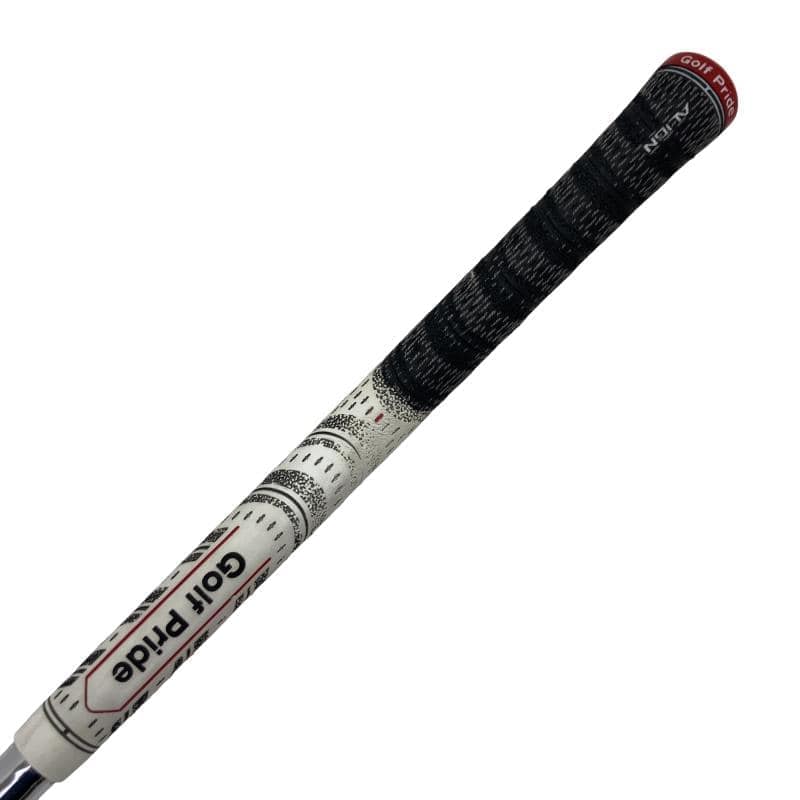 �r�q�h�w�n�m�@�y�|�e�n�q�f�d�c�@�h�h�@�U�r�i���{���F�U�{�Z�b�g�j