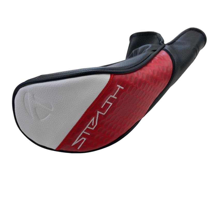 �r�s�d�`�k�s�g�Q�@�T�v