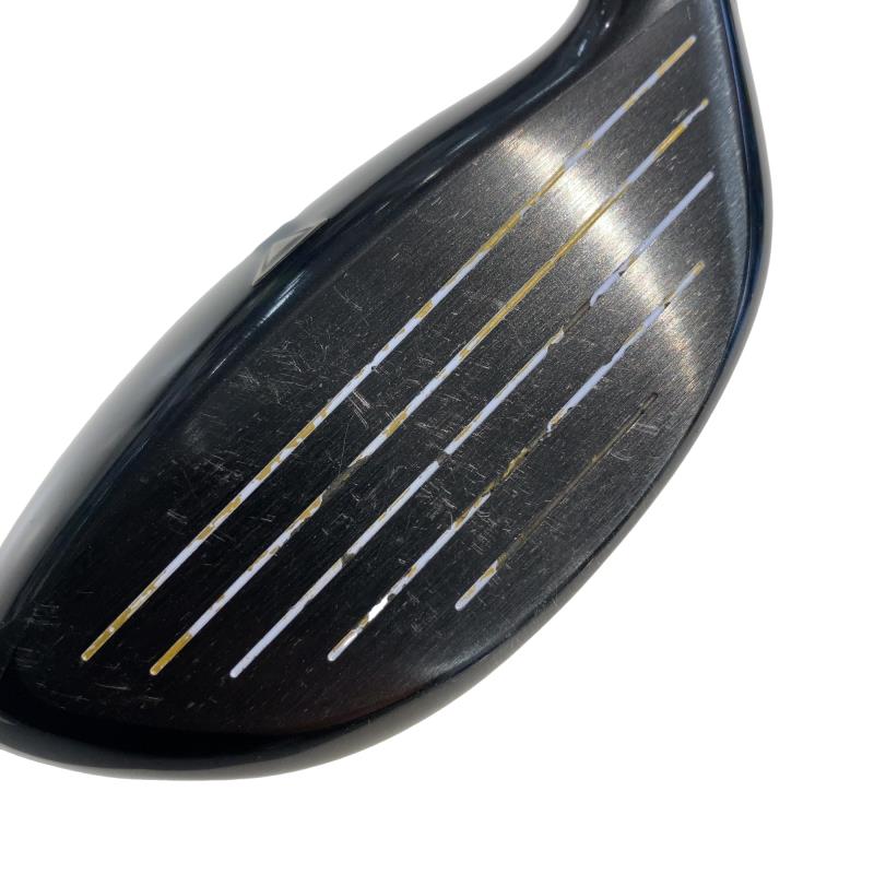 �X�P�V�@�e�Q�@�P�W°