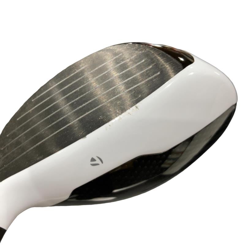 �l�P�i�Q�O�P�V�j�@�R�v