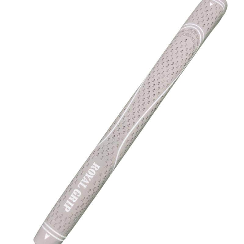 �Q�|�a�`�k�k�@�s�d�m�@�R�S�C���`