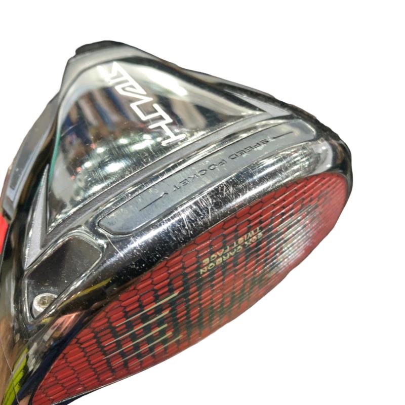 �r�s�d�`�k�s�g�@�@�X°