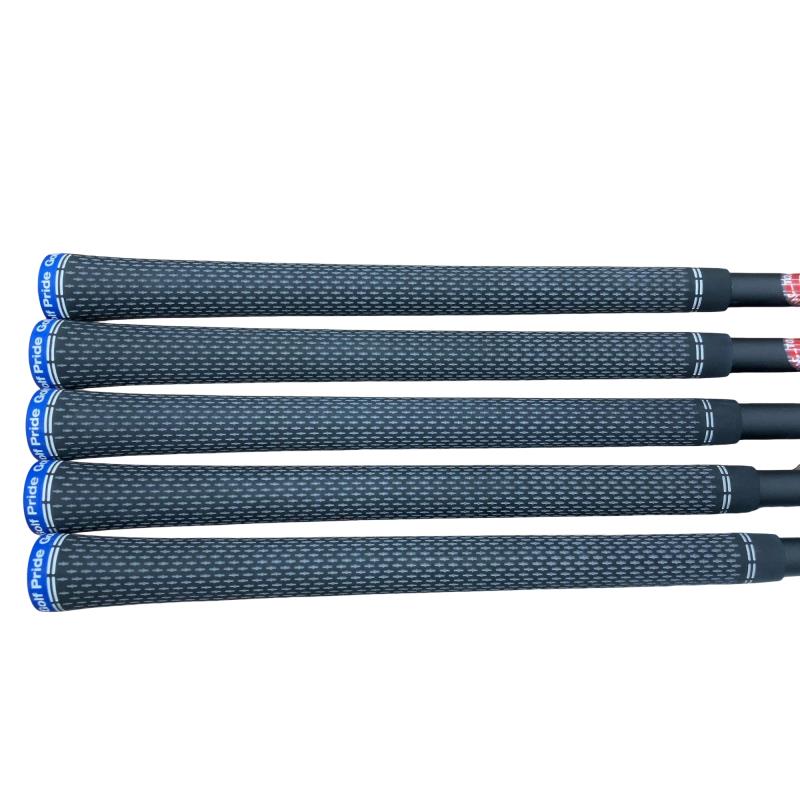 �s�����������@�l�������@�o�E�V�V�O�i�Q�O�Q�S�j�@�T�r�i���{���F�T�{�Z�b�g�j