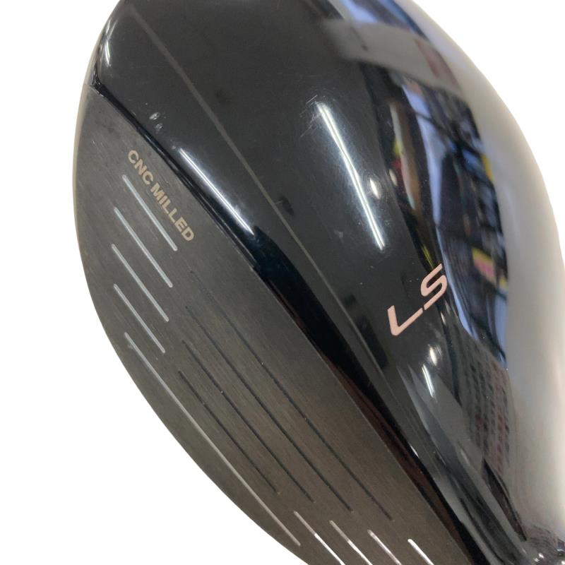 �k�r�i�Q�O�Q�R�j�@�R�v