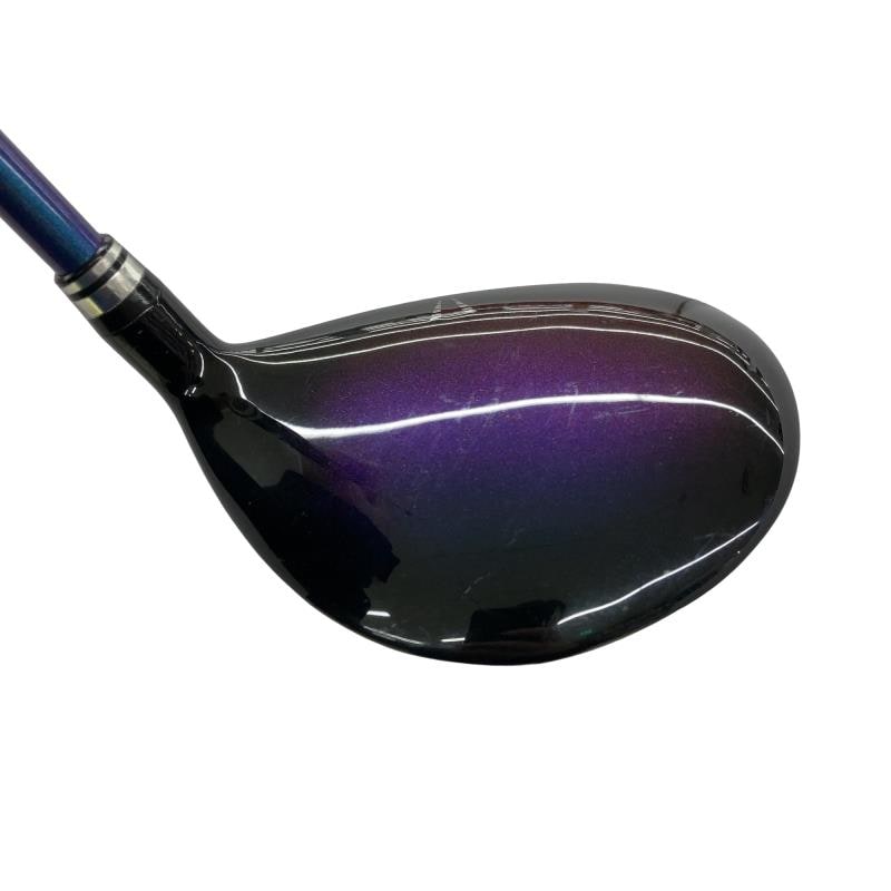 �w�w�h�n�i�Q�O�P�S�j�@�T�v