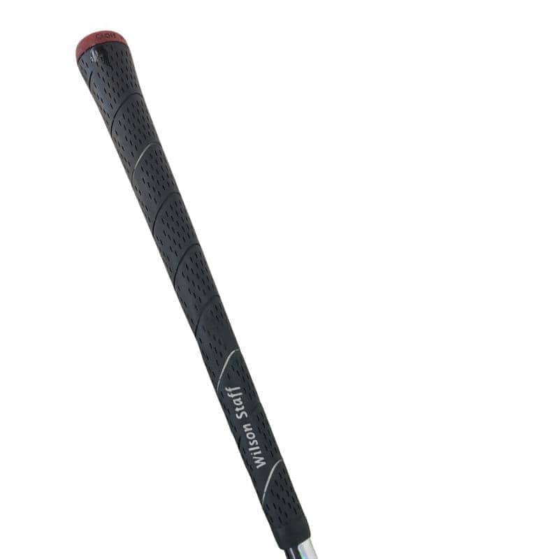 �v�����������@�����������@�s�����@�s���|�P�@�@�U�r�i���{���F�U�{�Z�b�g�j