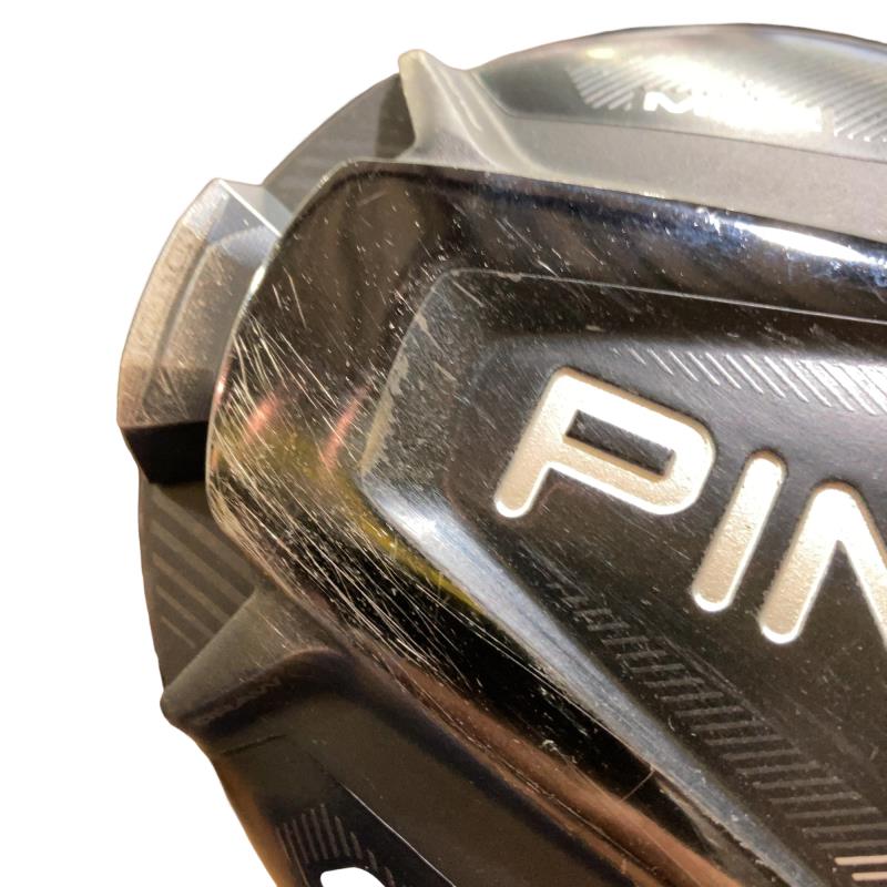 �f�S�Q�T�@�l�`�w�@�P�Q°�i�A�[�R�X�t���j