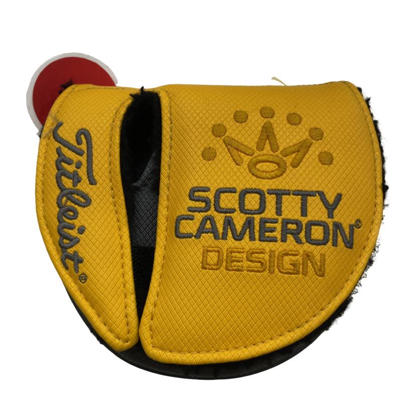 �r�b�n�s�s�x�@�b�`�l�d�q�n�m�@�o�g�`�m�s�n�l�@�w�@�U�@�R�S�C���`