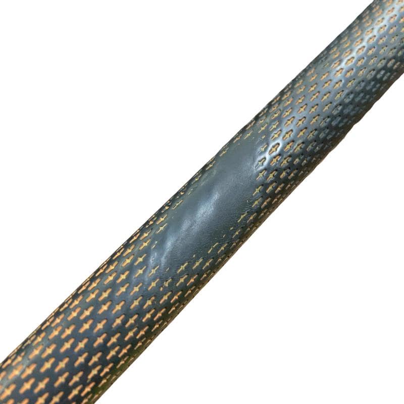 �l�`�u�q�h�j�@�@�X°