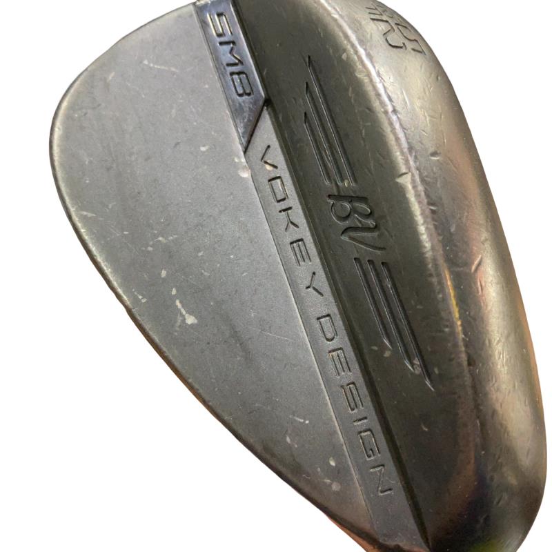 �u�n�j�d�x�@�r�o�h�m�@�l�h�k�k�d�c�@�r�l�W�@�W�F�b�g�u���b�N�@�T�Q°�^�P�Q°�e�@�t�r�`