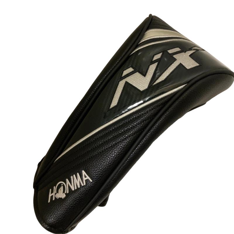 �a�d�q�d�r�@�m�w�@�@�X°