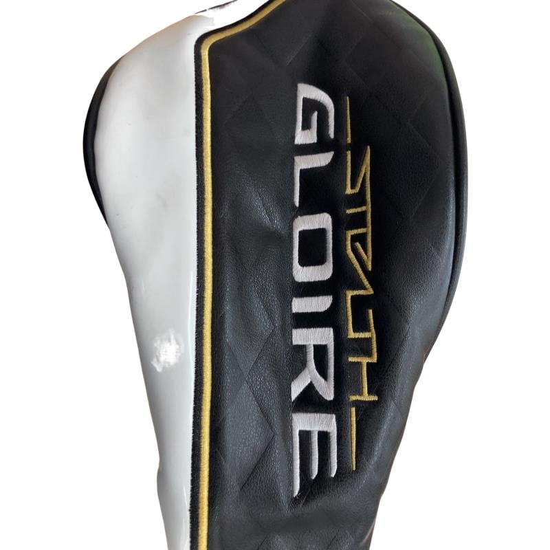 rsd`ksg@fknhqd@PODT°