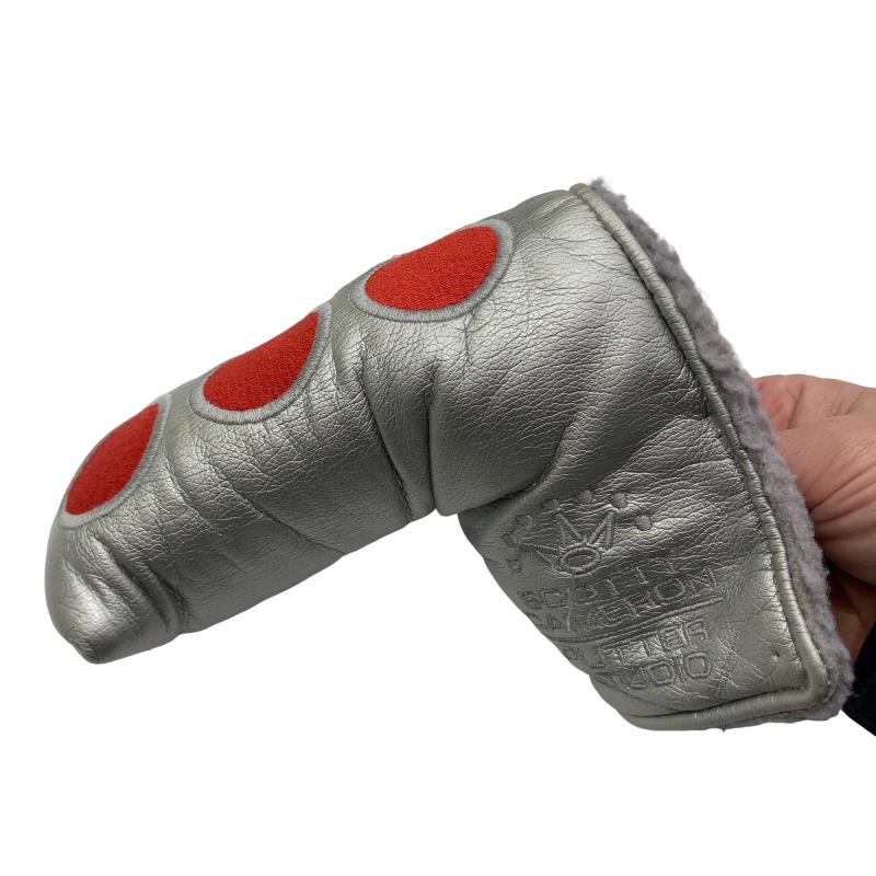 �r�b�n�s�s�x�@�b�`�l�d�q�n�m�@�r�s�t�c�h�n�@�r�d�k�d�b�s�@�m�d�v�o�n�q�s�@�Q�@�R�S�C���`�i�P�T���j