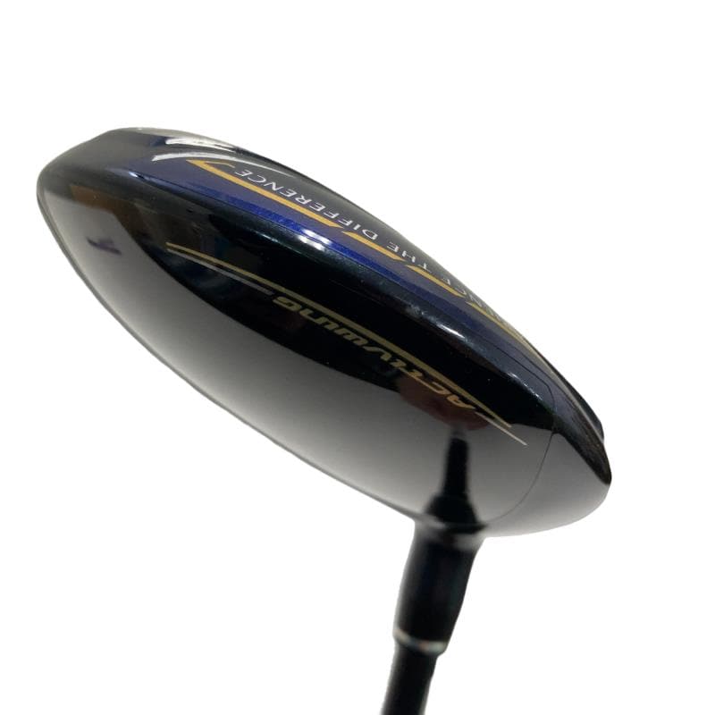 �w�w�h�n�i�Q�O�Q�Q�j�@�V�v