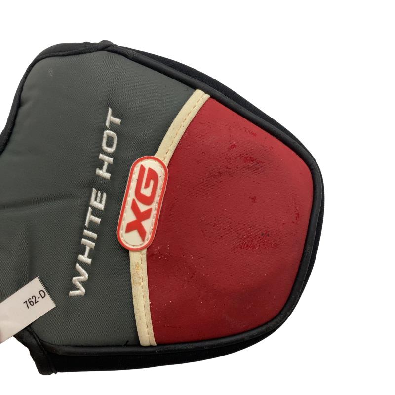 �v�g�h�s�d�@�g�n�s�@�w�f�@�Q�E���������@�R�S�C���`