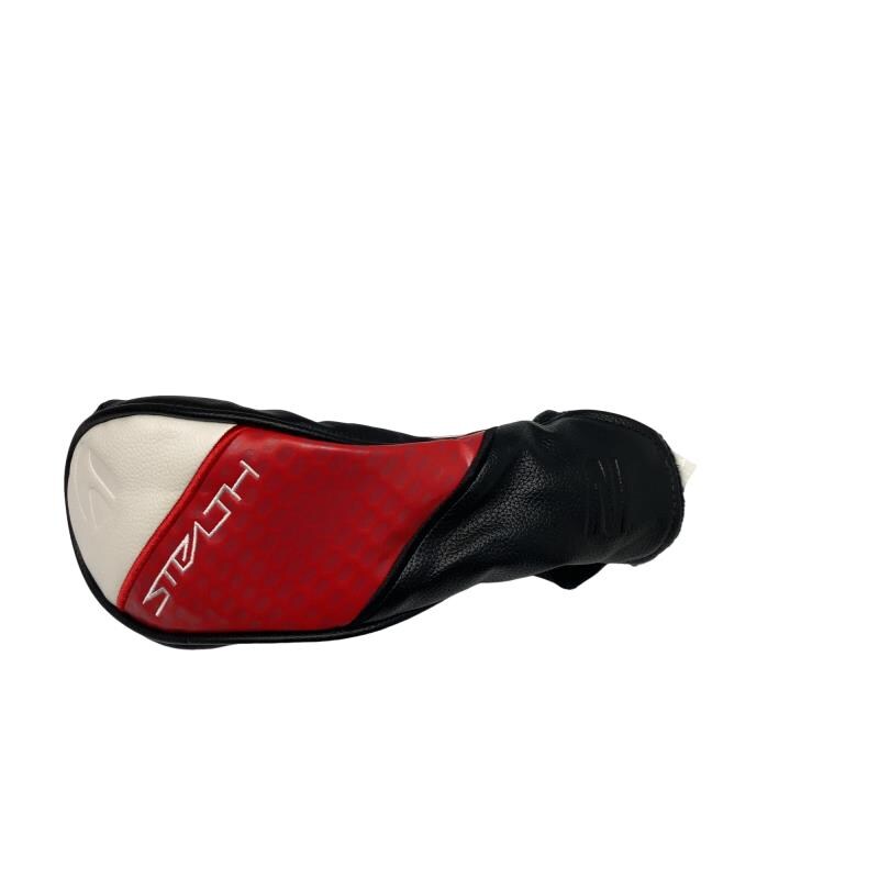 �r�s�d�`�k�s�g�Q�@�g�c�@�t�R