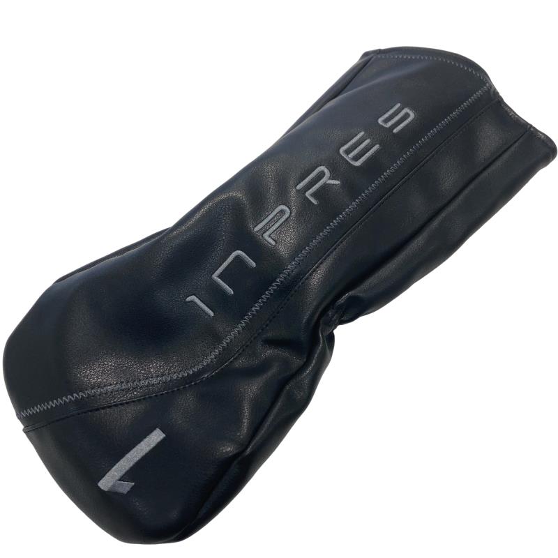 @cqhudrs`q@sxod^ciQOQTj@PODT°