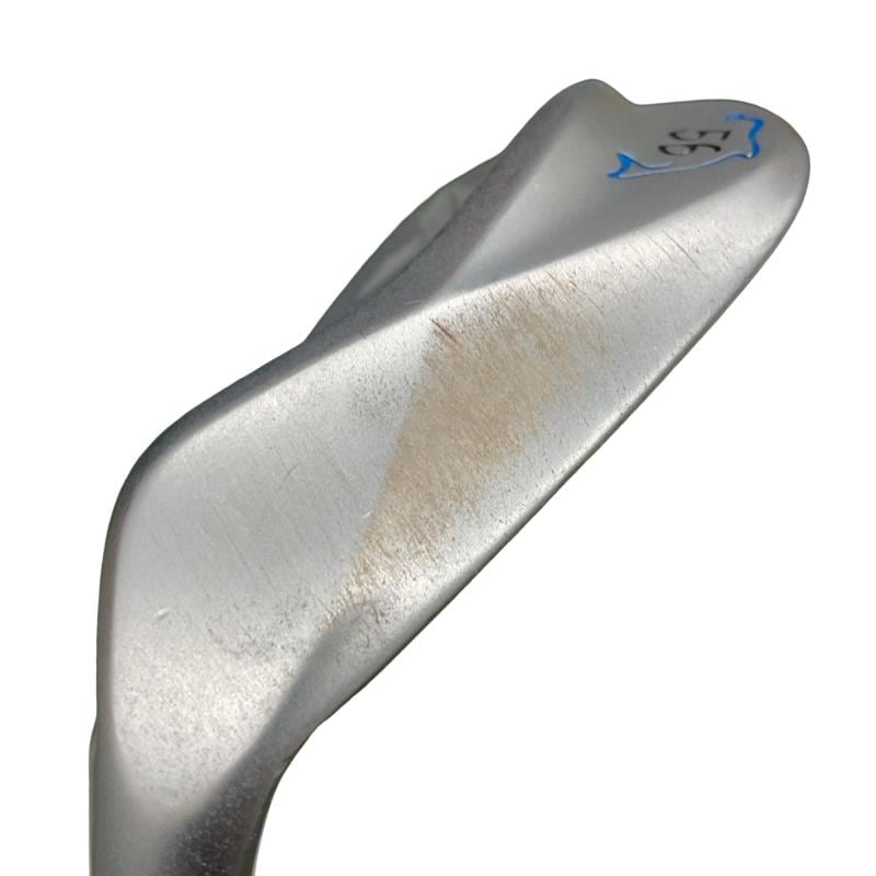 �c�������������@�v���������@�c�v�|�P�Q�R�@�V���o�[�@�T�U°