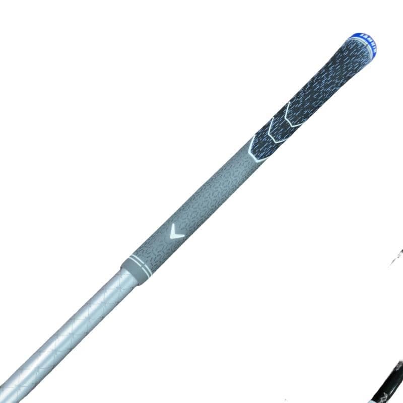 �o�`�q�`�c�x�l�@�`���@�r�l�n�j�d�@�l�`�w�@�e�`�r�s�@�V�r�i���{���F�U�{�Z�b�g�j