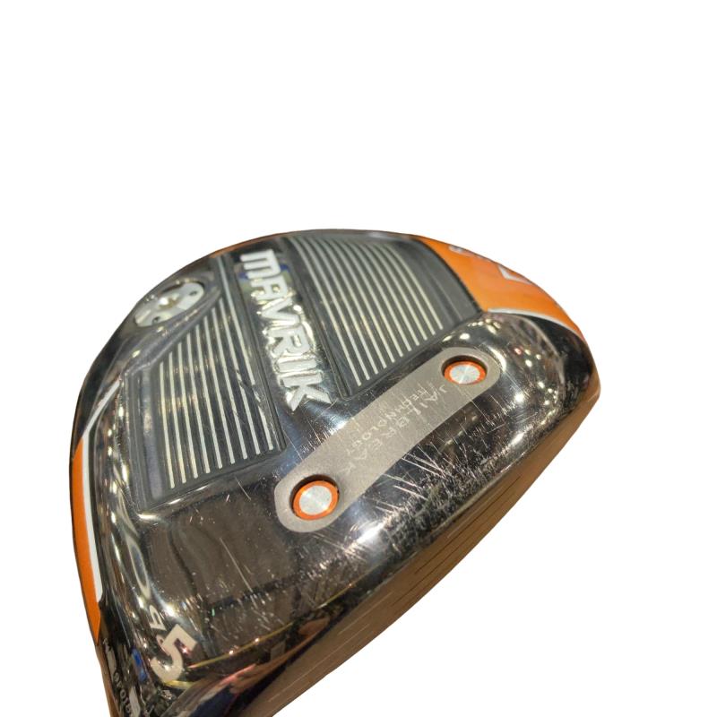 �l�`�u�q�h�j�@�T�v